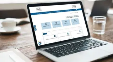 5681 تصريحاً في «نقل عجمان» خلال الربع الأول من عام 2026